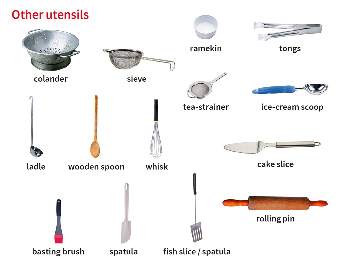 strainer meaning in kannada