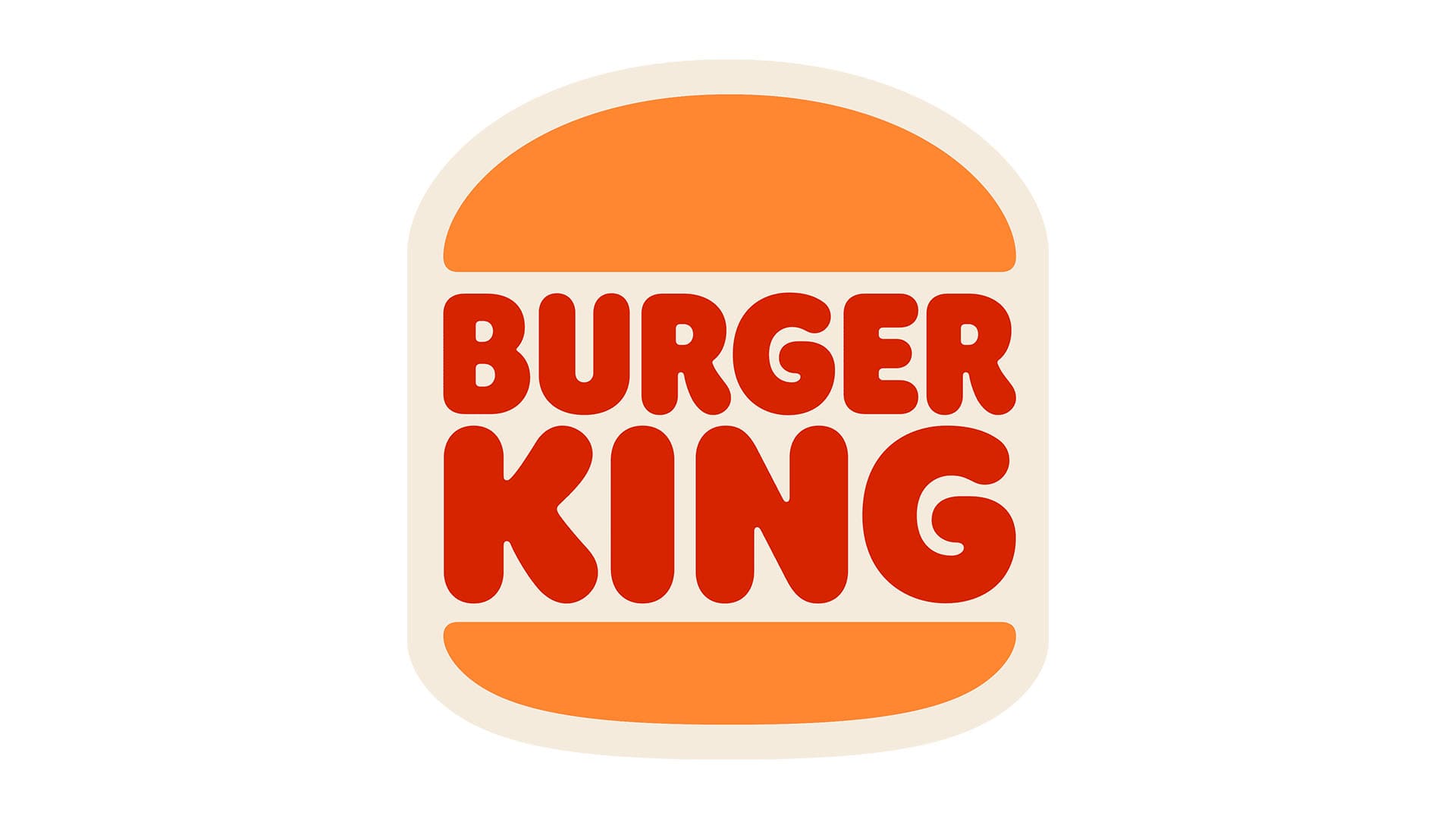 burger king logo hd