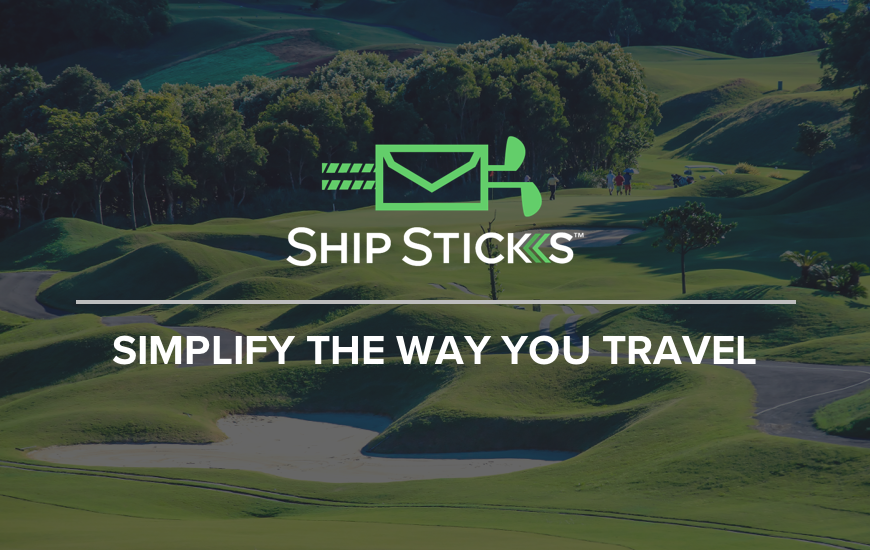 shipsticks near me