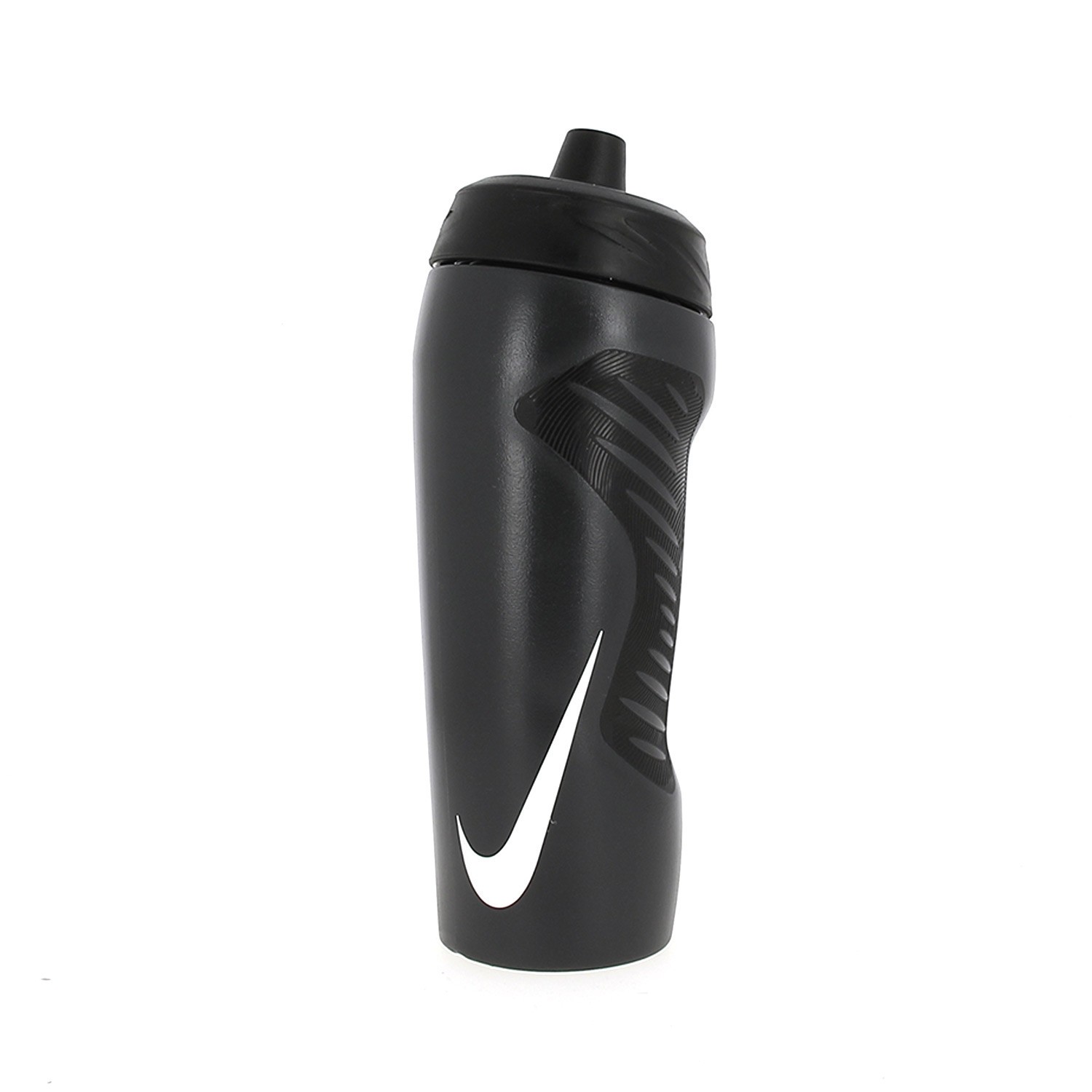 nike hyperfuel drink bottle