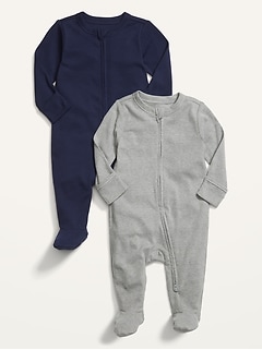 old navy canada baby clothes