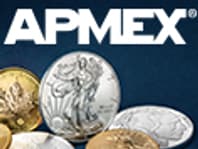 apmex lawsuit