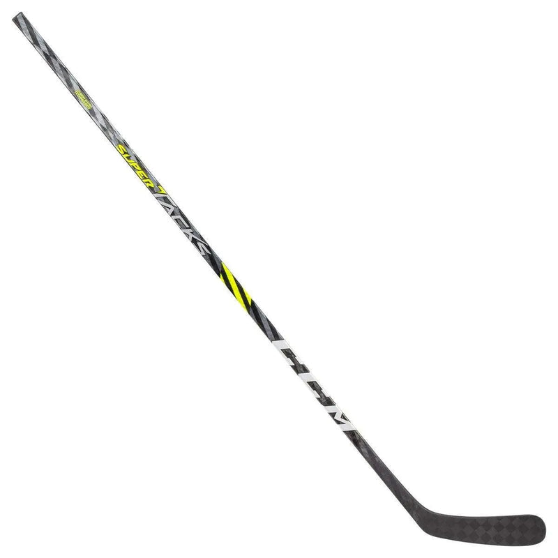 ccm super tacks