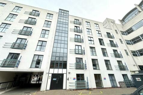 one bedroom flats to rent bristol