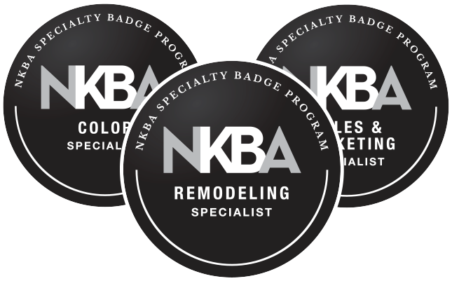 nkba