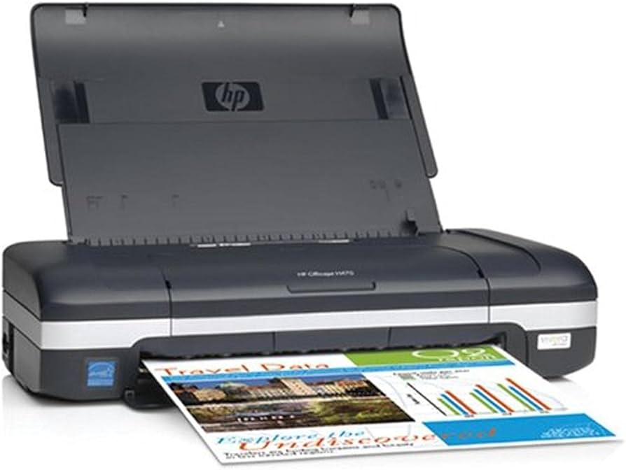 hp officejet h470 driver windows 10 64 bit