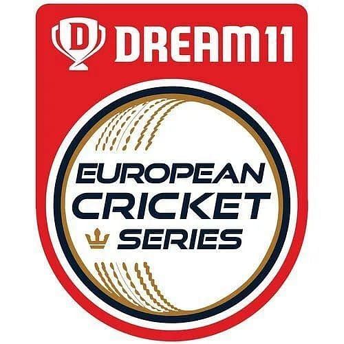 brd vs pck dream11 prediction today match