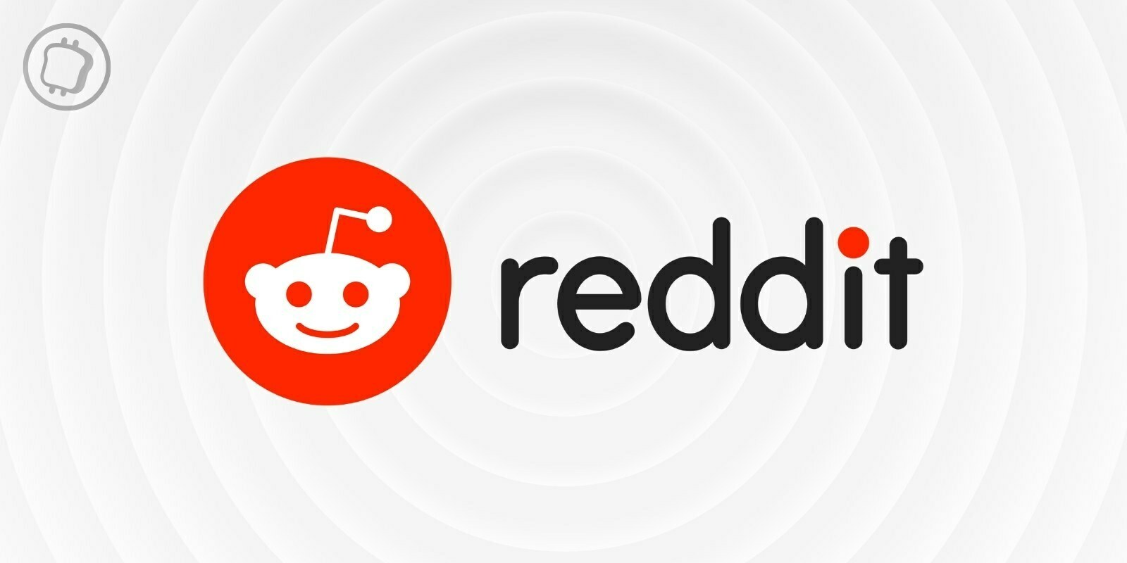 reddit d