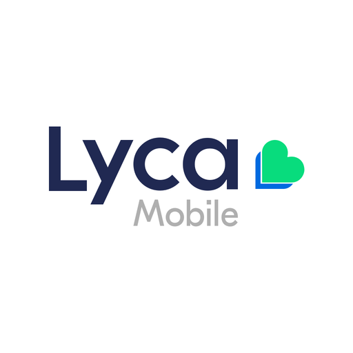 lycra mobile