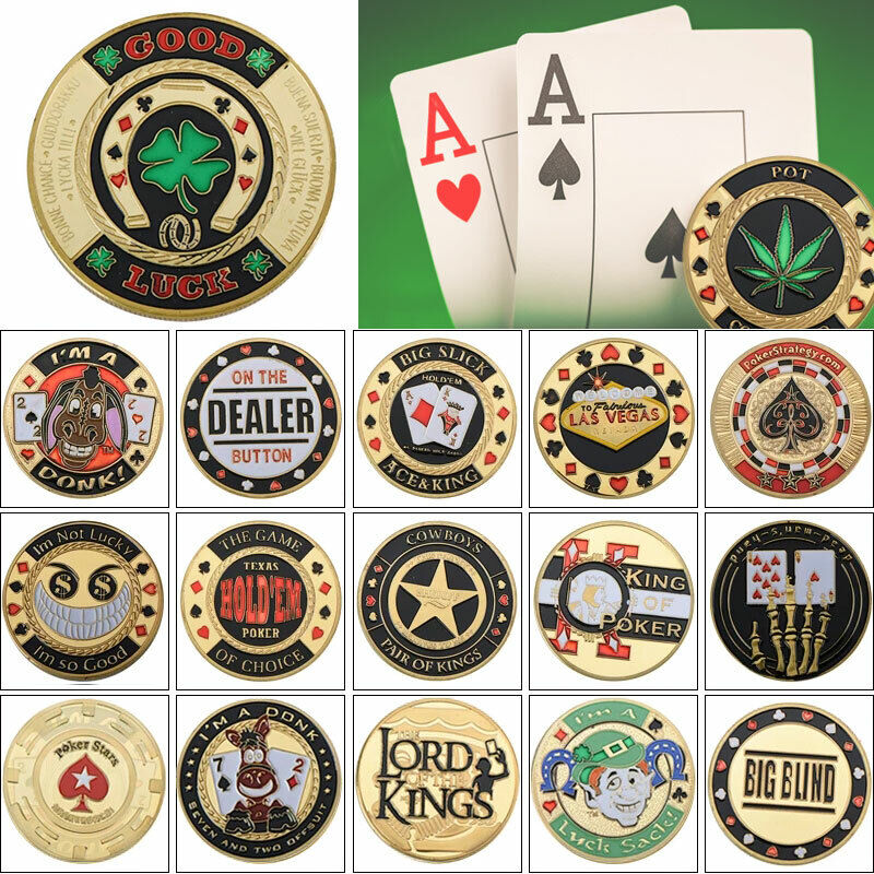 poker card protector