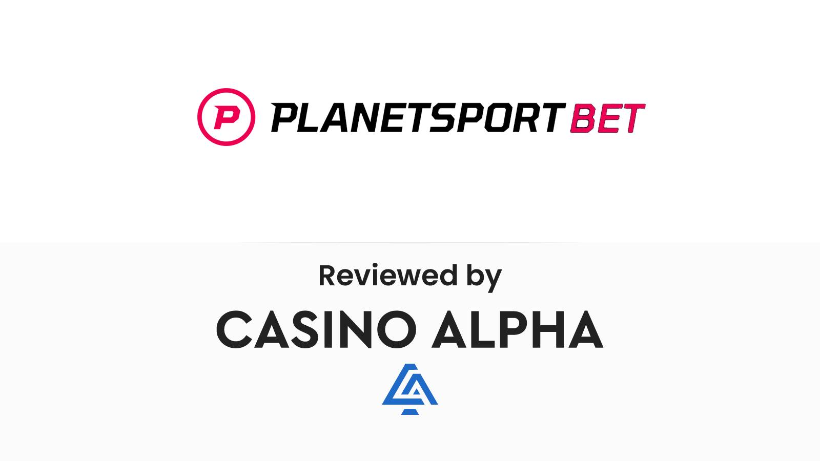 planet sport bet reviews