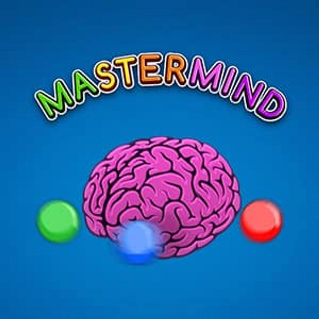 mastermind board game online