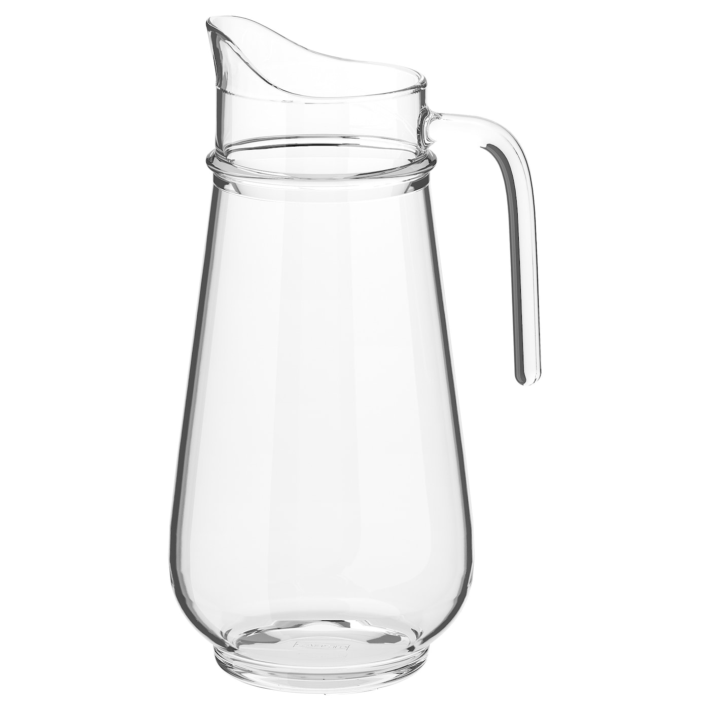 ikea water jug