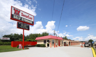 doraville storage units