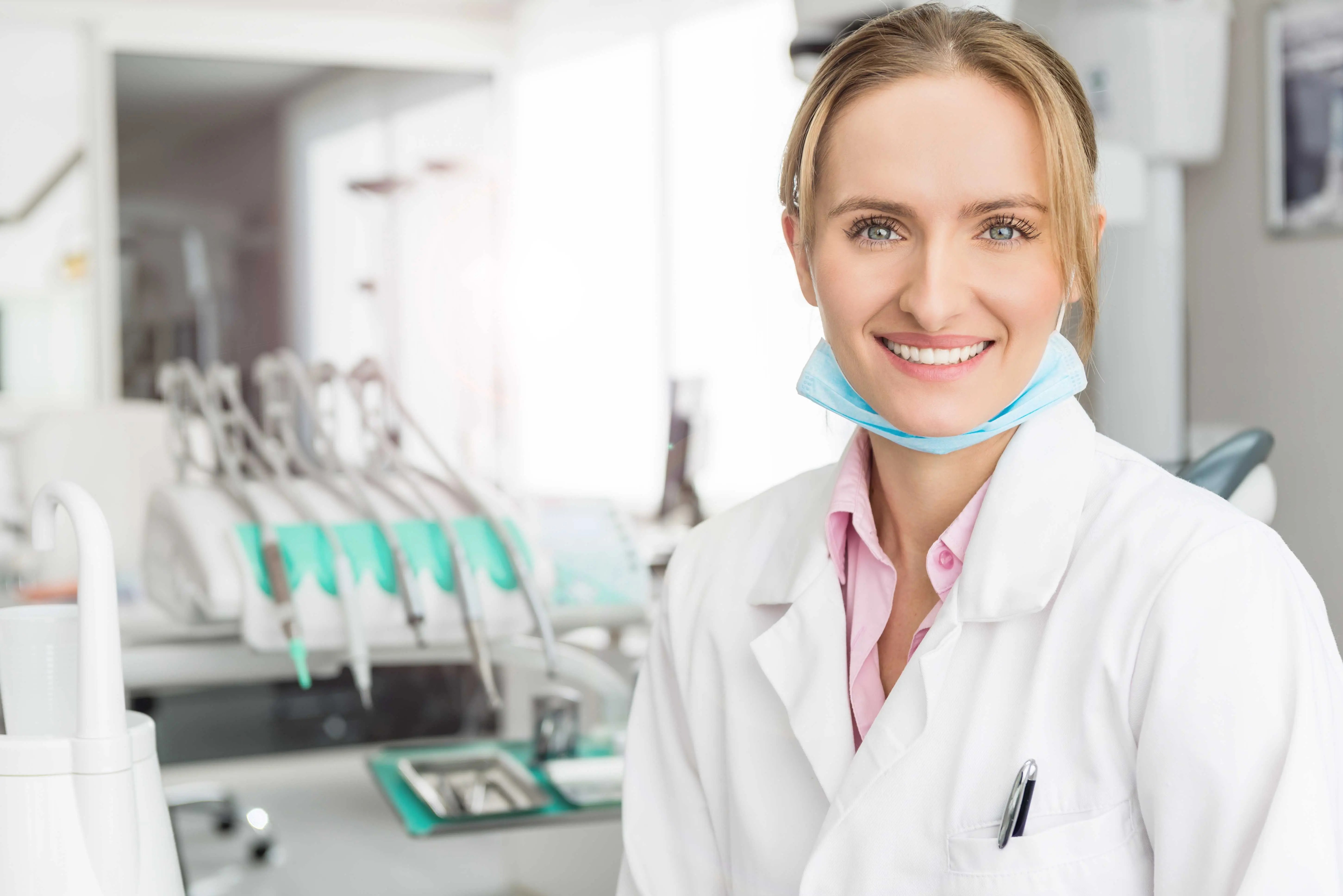 dental assistant jobs in mississauga ontario