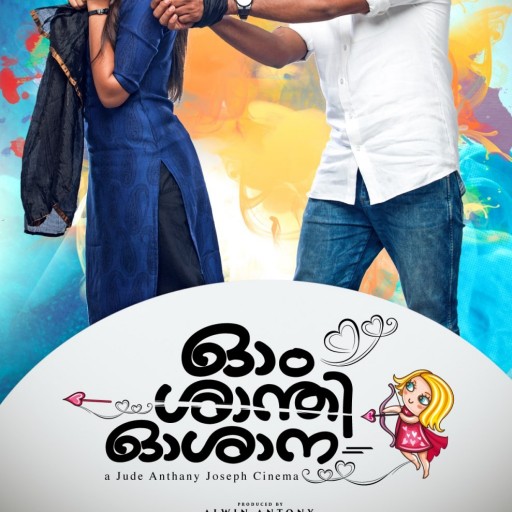 malayalam songs free download