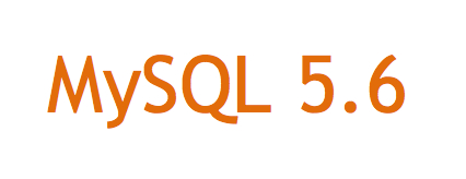 mysql 5.6 release date