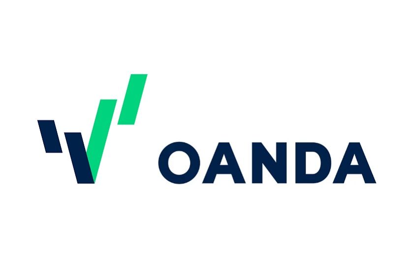 convertor oanda