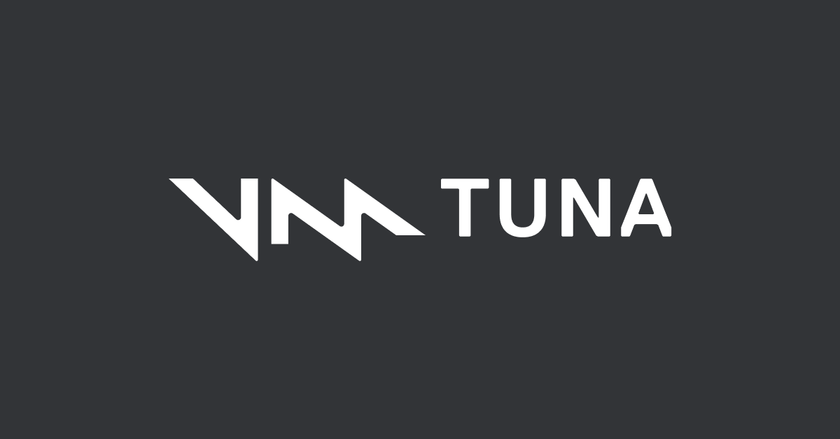 tuna sound