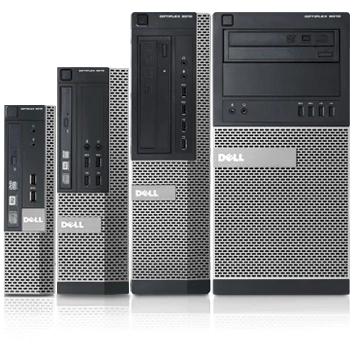 drivers optiplex 7010