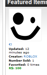 roblox c