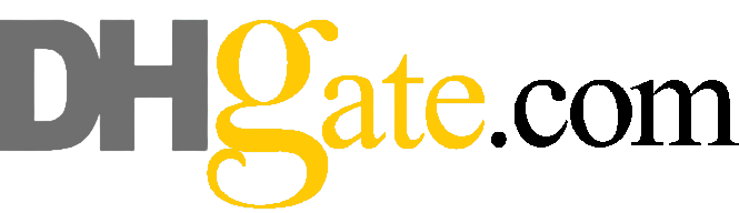 dg gate