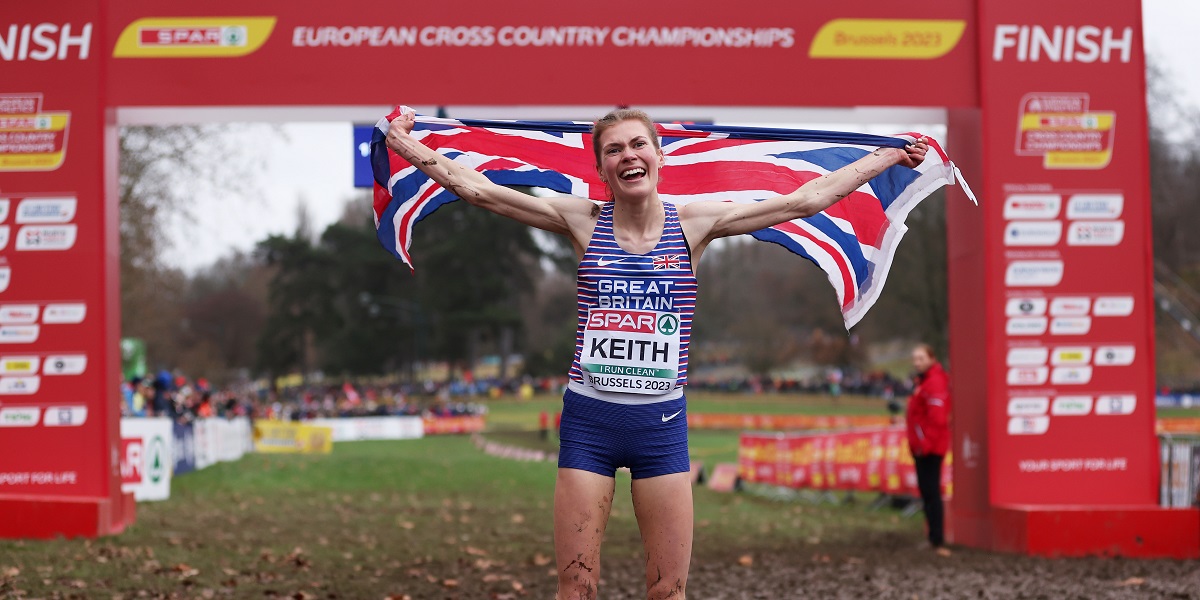 european cross country 2023 results