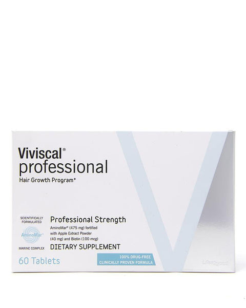 viviscal pro australia