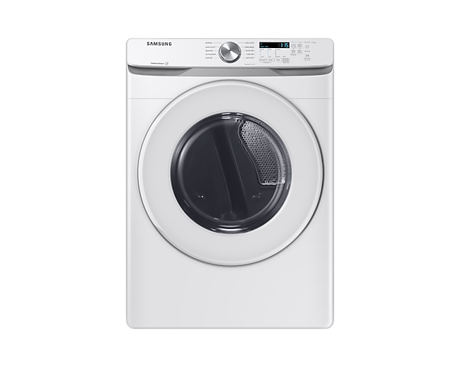 samsung dryer canada