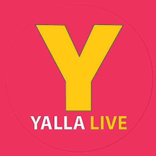 yalla live tv