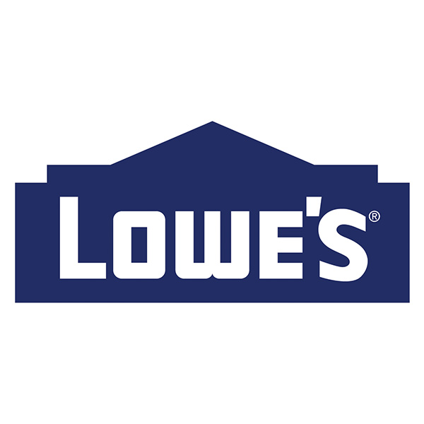 lowes houma