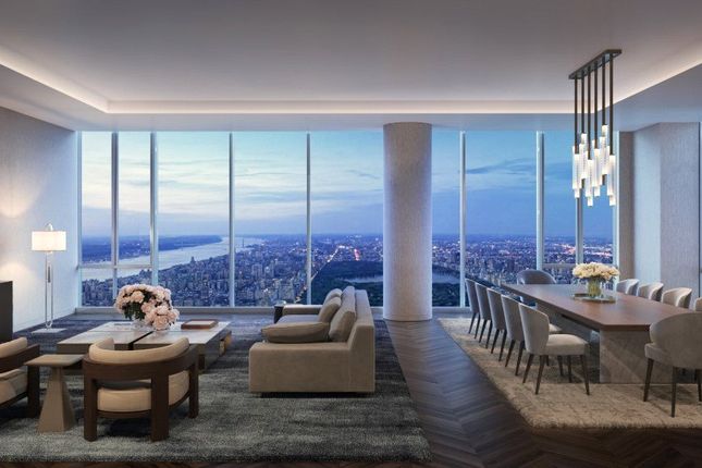 apartments for sale nyc manhattan