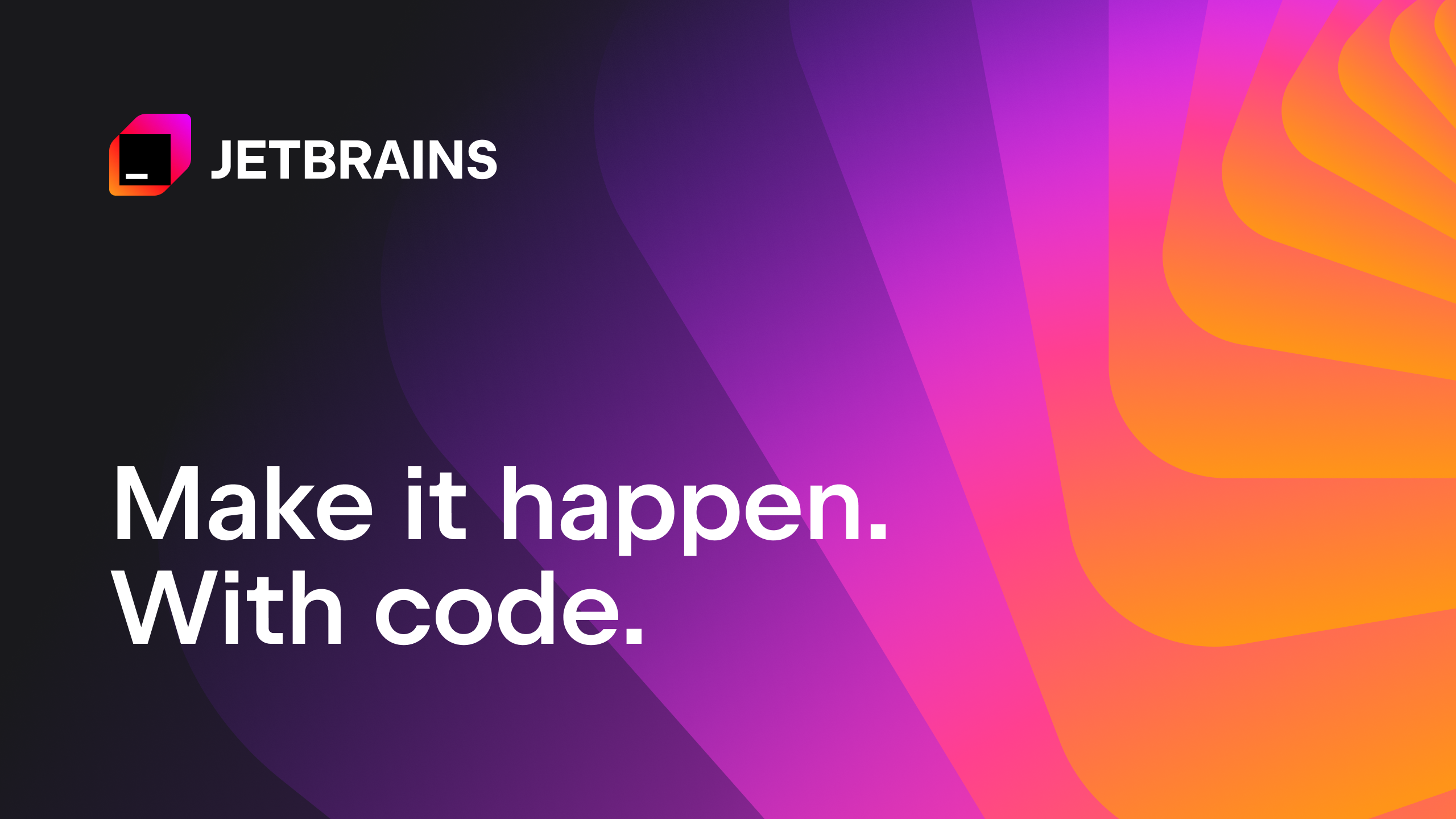 jetbrains education