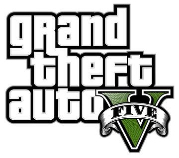 gta v ps3 wiki