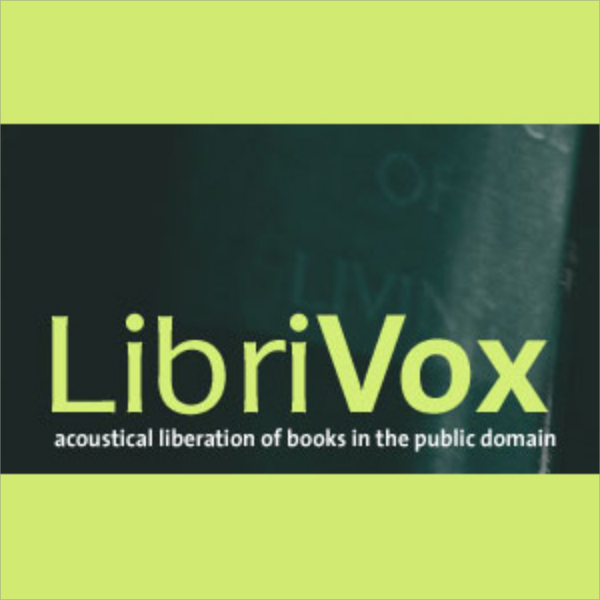 librivox