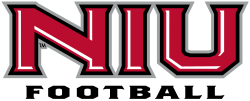 northern illinois university wikipedia