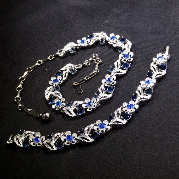 lisner necklace