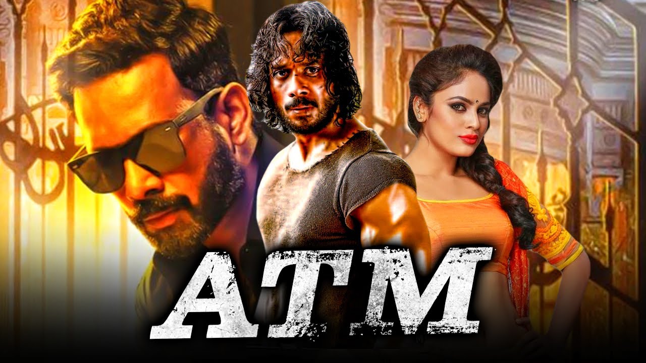 tamil movie hindi dubbed