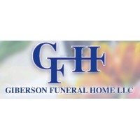 giberson funeral home