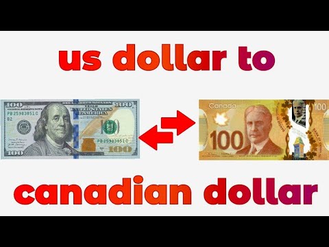 5usd to cad