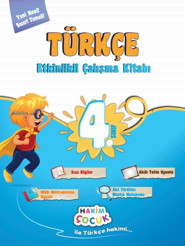 hakim yayıncılık pdf