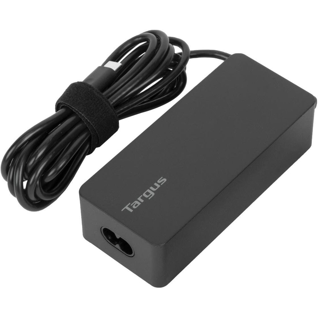 jb hi fi laptop charger