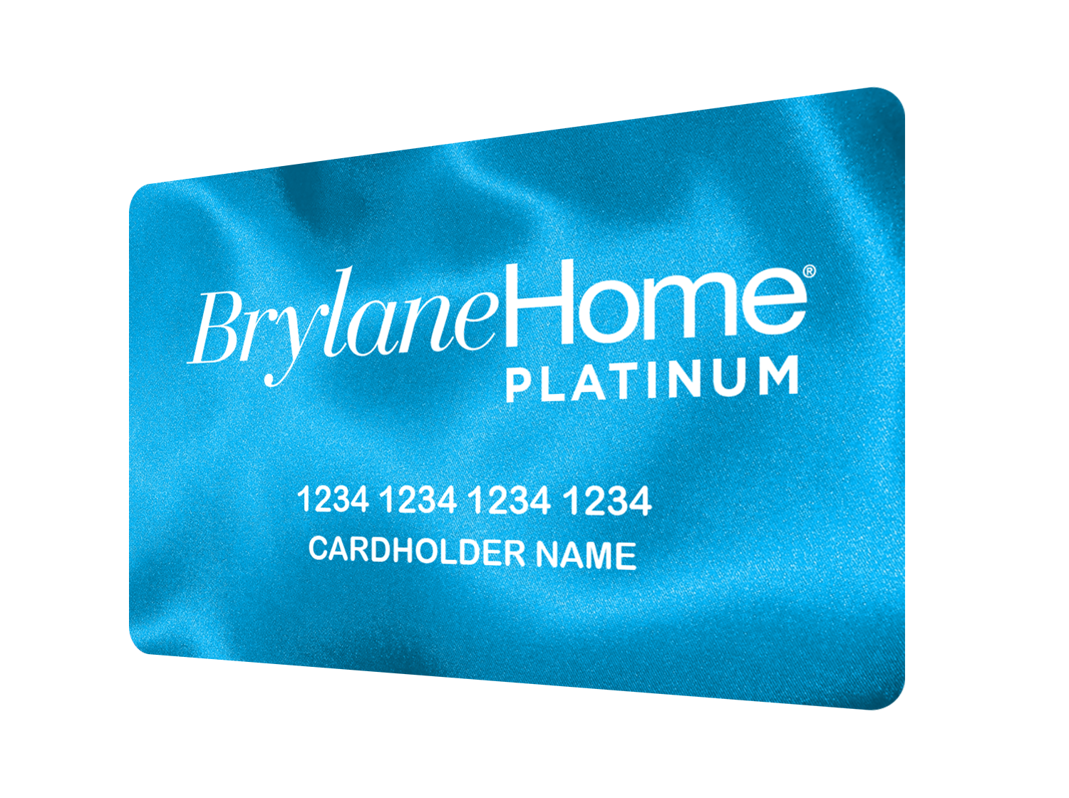 brylane home bill pay