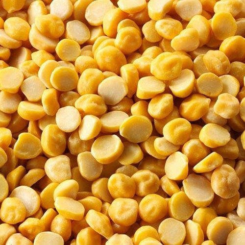 chana dal in kannada meaning