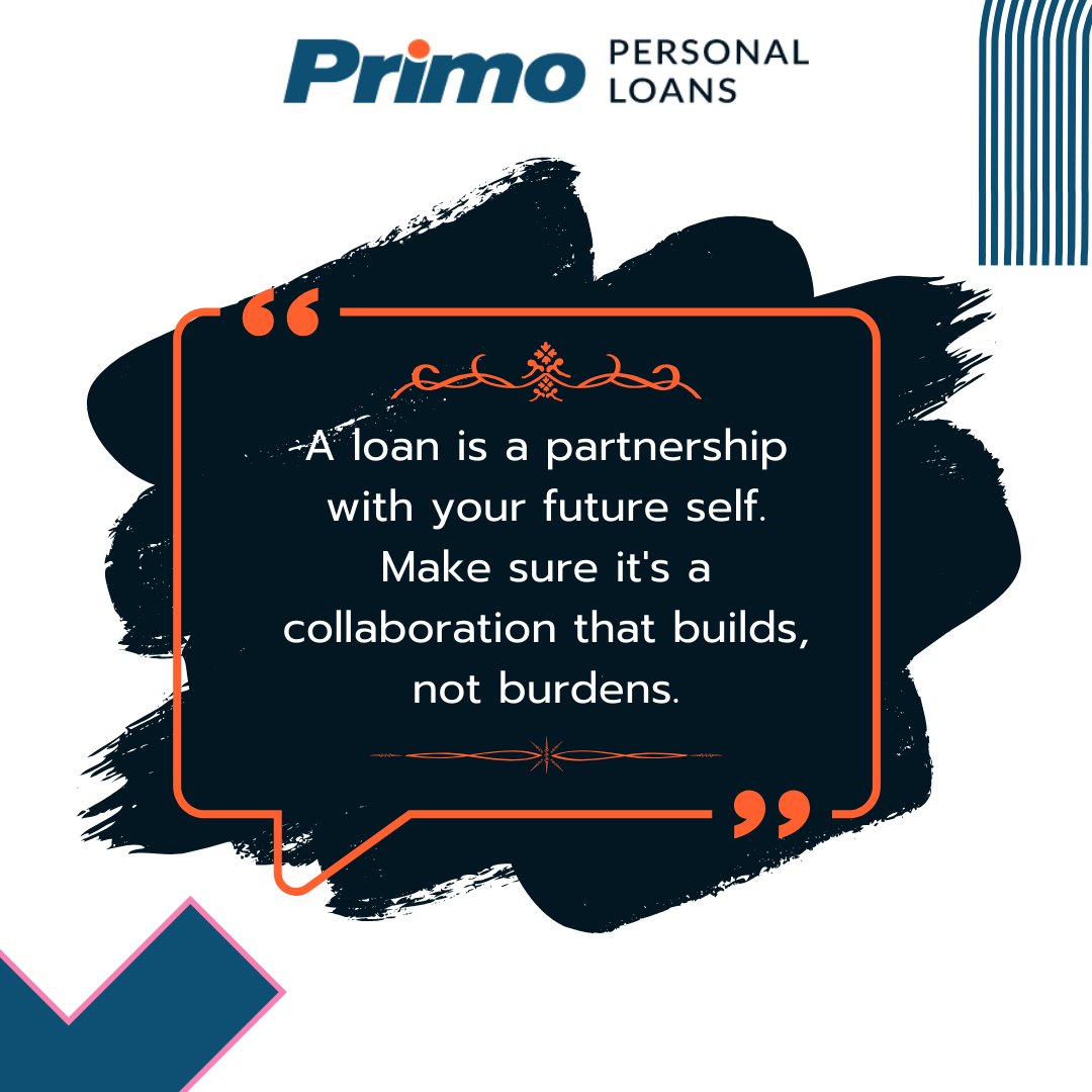 primo personal loans