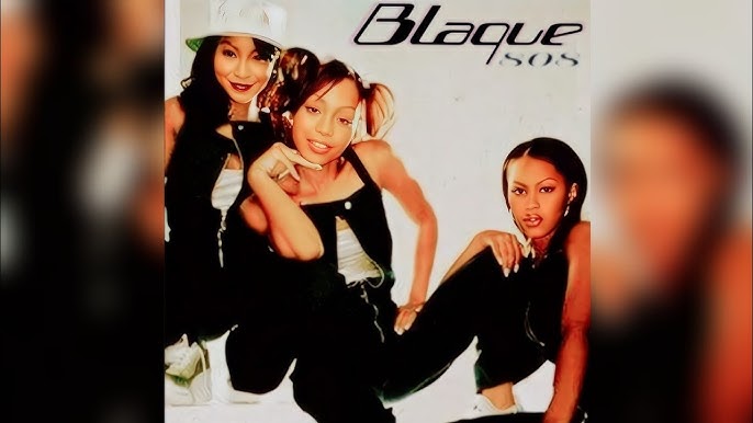 blaque lyrics