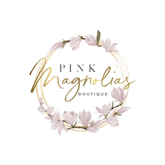magnolia boutique
