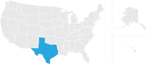 texas calculator paycheck