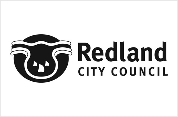 redlands city council