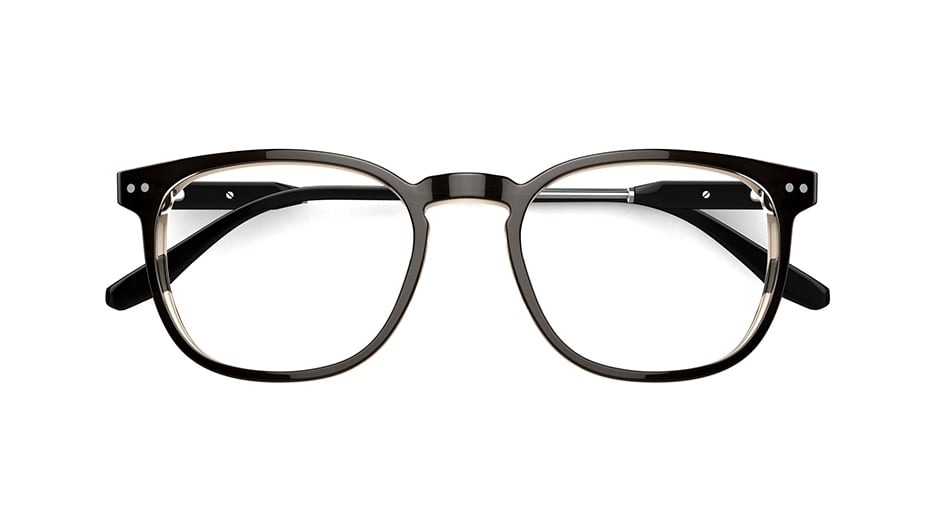 specsavers glasses